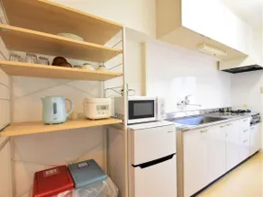 Exclusive to one group per day / Up to 8 guests - Image 5