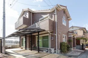 We provide the finest space. Welcome to Good Litch Ajisu - Image 2