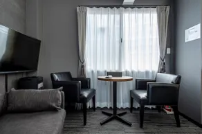 [NEXUS Ebisu] New property 6 minutes walk from Ebisu station! Luxurious and stylish house with sky balcony for 8 people! Free WIFI - Image 4