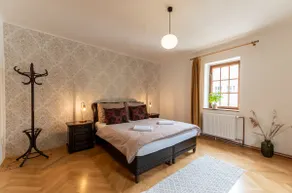 Masaryk Apartment - Image 2
