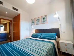 Apartamento Bahía Levante Águilas - Image 5