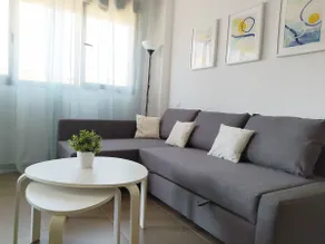 Apartamento Bahía Levante Águilas - Image 4