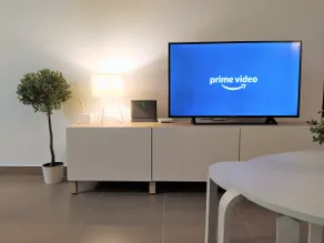 Apartamento Bahía Levante Águilas - Image 3
