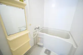 i Building Fukurocho, 2 Queen Beds Apartment 703 - Image 3