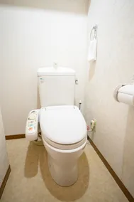 i Building Fukurocho, 2 Queen Beds Apartment 703 - Image 4