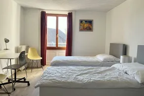 Blonay - ”Les Narcisses” apartment - Image 5