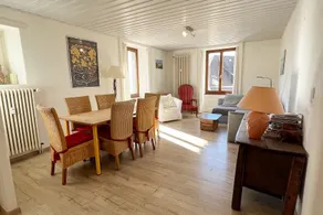 Blonay - ”Les Narcisses” apartment - Image 4