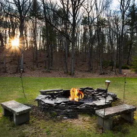 Beaver | Heated Pool, Firepit, 10 acres, Secluded - Image 2
