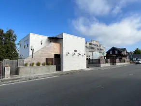 Downtown Arcata Farmers Market Apartment - Image 5