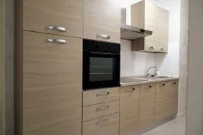 D&D Rent Apartment. - Image 3