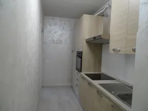 D&D Rent Apartment. - Image 5