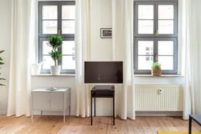 Hip & Minimalist meets Historical Old Town Pirna - Image 3