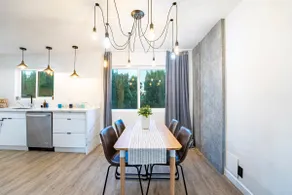 Delightful TV show apartment in Garden Grove - Image 5