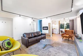 Delightful TV show apartment in Garden Grove - Image 4