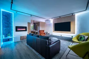 Delightful TV show apartment in Garden Grove - Image 2