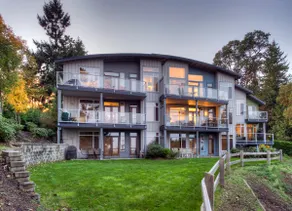Beautiful Seaside Condo TW22! - Image 2