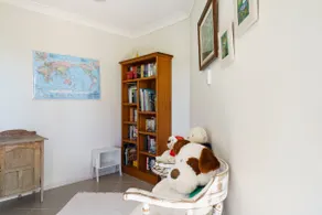 Great Sandy Straits - Home with an Amazing View - Image 5