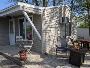 Cottage on the Bay - Image 4