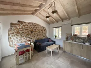 Oliveways - Image 5