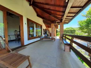 House, private pool, sea view in condo on the sand - Image 5