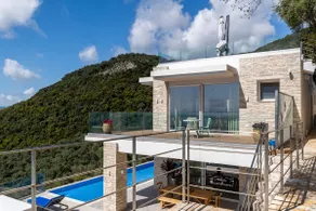 Villa Annie - Image 4