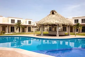 Santa Fe Residential House II - Image 3