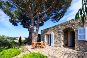 U CASALE - Image 2
