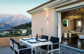 Villa Bianca - Image 3