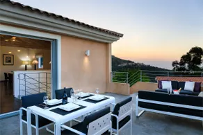 Villa Bianca - Image 2
