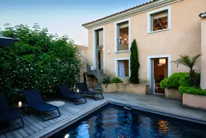 Villa Bianca - Image 5