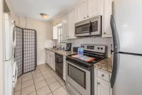 Holiday Bryan Escape 1BR w/ Yard Near Kyle Field - Image 3