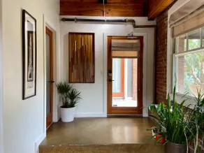 True Urban Loft - Image 3