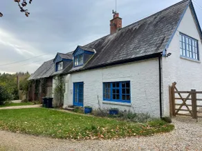 Cottages at Woodlands, Dormer - Image 3