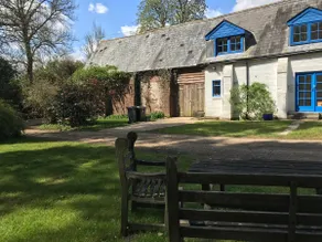 Cottages at Woodlands, Dormer - Image 2