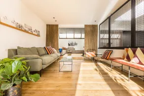 Luxurious vacation home for families, on the beach - Image 4