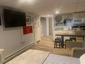 T's Place - Image 4