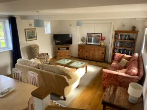 Cottages at Woodlands, Appleloft - Image 2