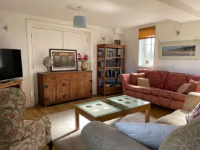 Cottages at Woodlands, Appleloft - Image 3