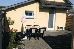 La Doris gîte de mer - Image 4
