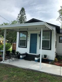 Little Manatee River Cottage - Image 3
