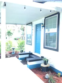Little Manatee River Cottage - Image 4