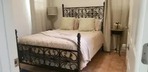Little Manatee River Cottage - Image 2