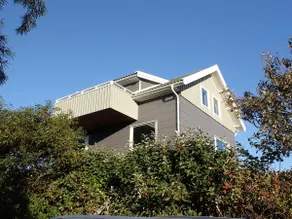 House by the Archipelago - Image 3