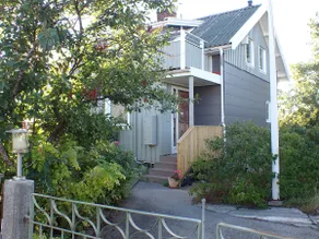 House by the Archipelago - Image 2