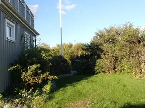 House by the Archipelago - Image 5