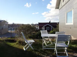 House by the Archipelago - Image 4