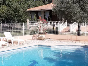Gite d'Ayran - Image 4