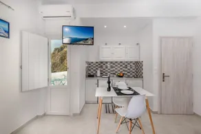 Aislin House - Image 5
