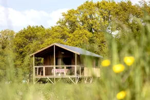 Lodge Korn Bihan - Image 2