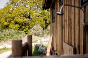 Lodge Korn Bihan - Image 3
